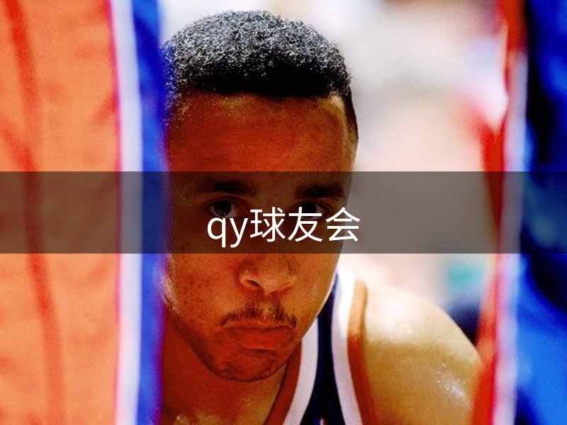 公司定位